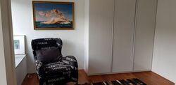 8 @ Mount Sophia (D9), Condominium #446907471